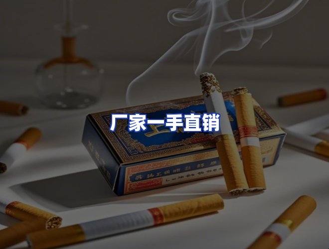 专业团队